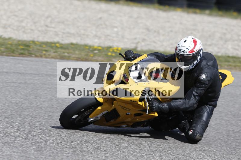 /03 04.04.2026 Speer Racing ADR/Gruppe rot/77